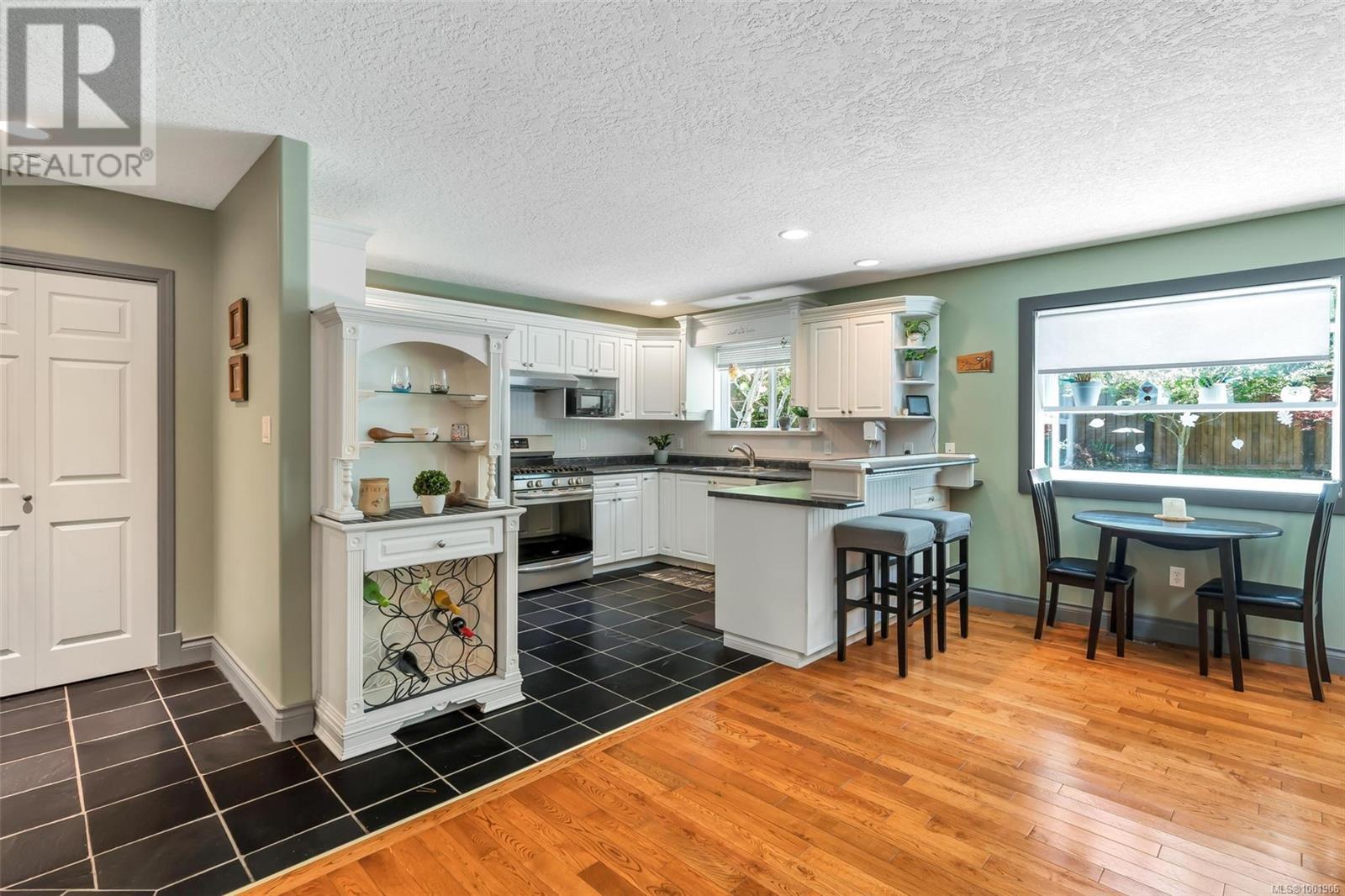 608 Noowick Rd, Mill Bay, British Columbia  V0R 2P4 - Photo 19 - 1001906