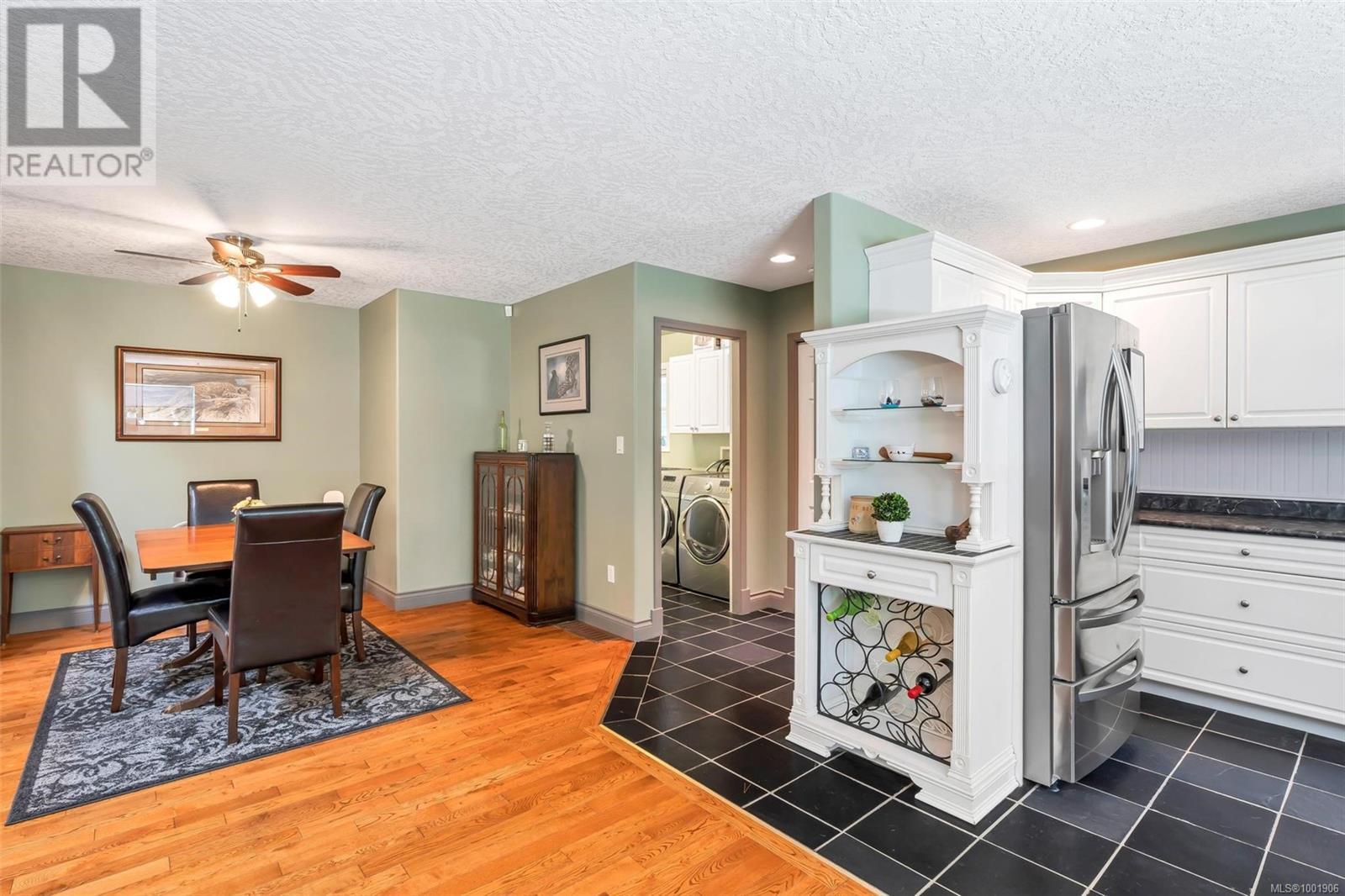 608 Noowick Rd, Mill Bay, British Columbia  V0R 2P4 - Photo 20 - 1001906