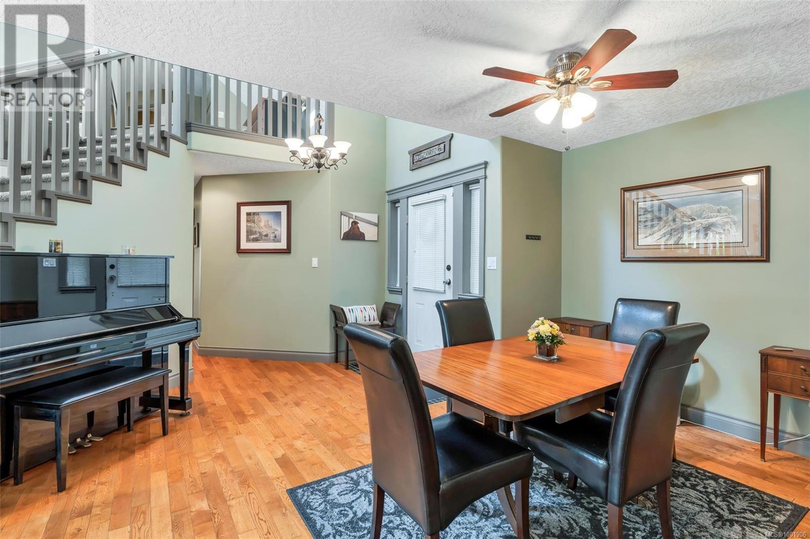 608 Noowick Rd, Mill Bay, British Columbia  V0R 2P4 - Photo 21 - 1001906