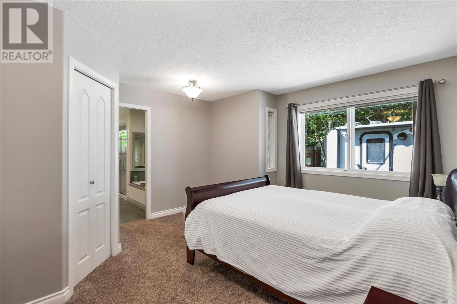 608 Noowick Rd, Mill Bay, British Columbia  V0R 2P4 - Photo 23 - 1001906