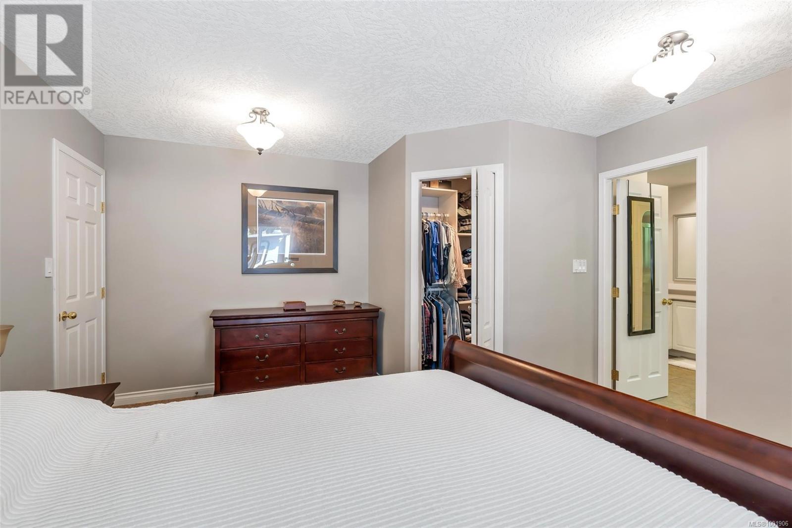 608 Noowick Rd, Mill Bay, British Columbia  V0R 2P4 - Photo 24 - 1001906