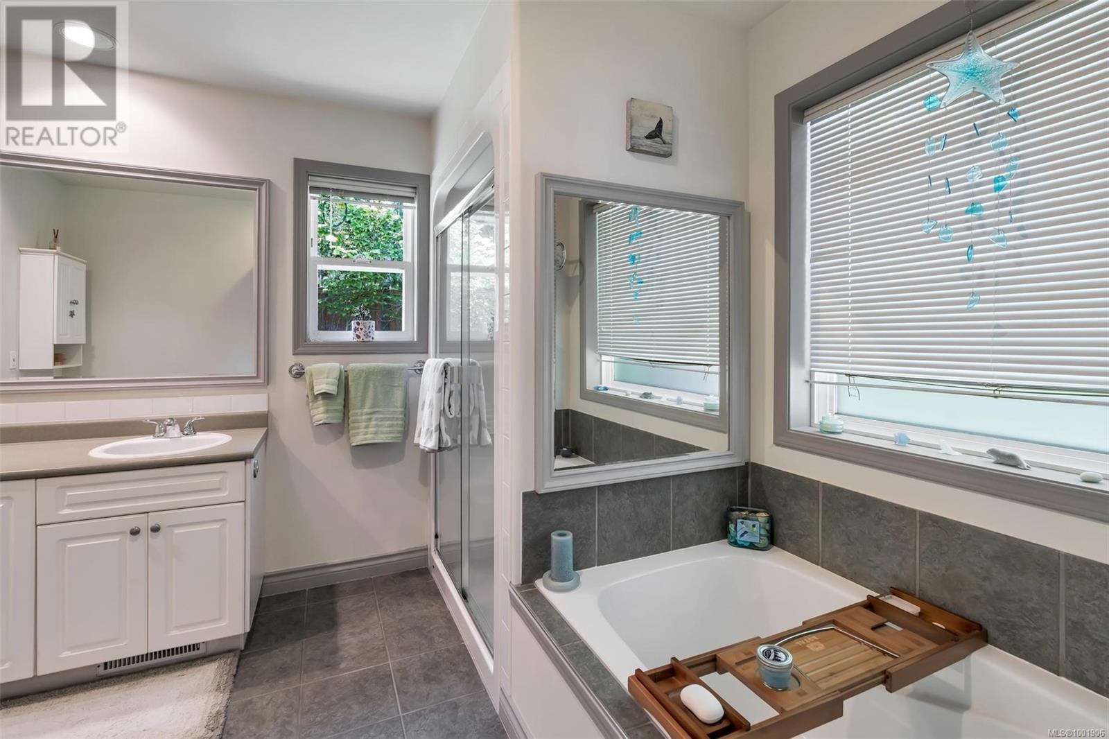 608 Noowick Rd, Mill Bay, British Columbia  V0R 2P4 - Photo 25 - 1001906