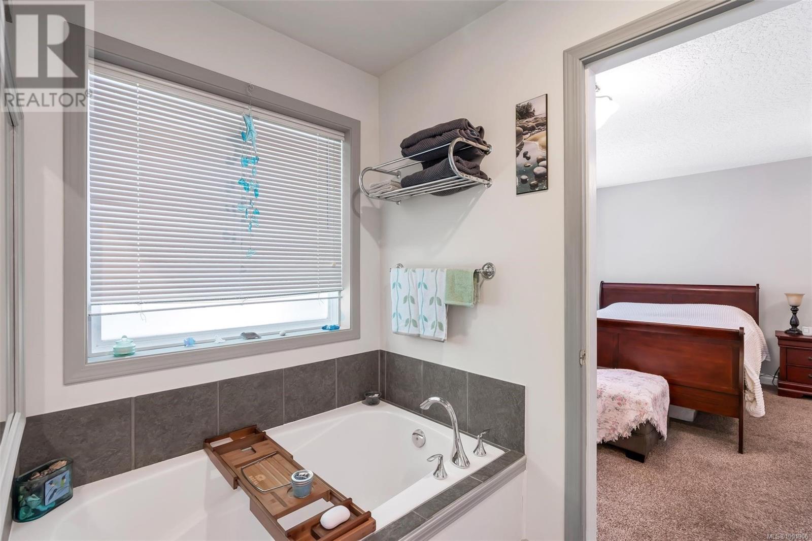 608 Noowick Rd, Mill Bay, British Columbia  V0R 2P4 - Photo 27 - 1001906