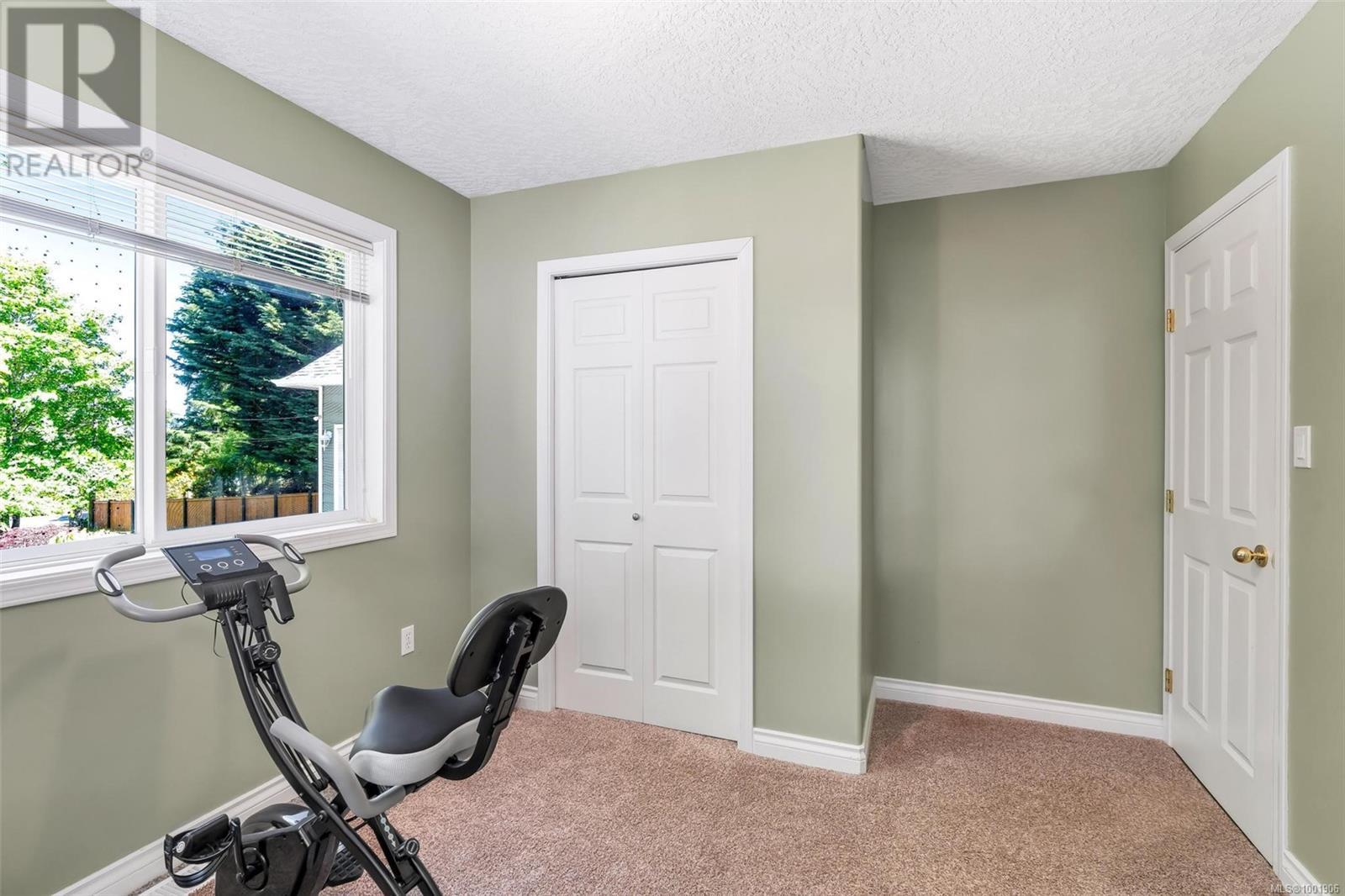 608 Noowick Rd, Mill Bay, British Columbia  V0R 2P4 - Photo 29 - 1001906