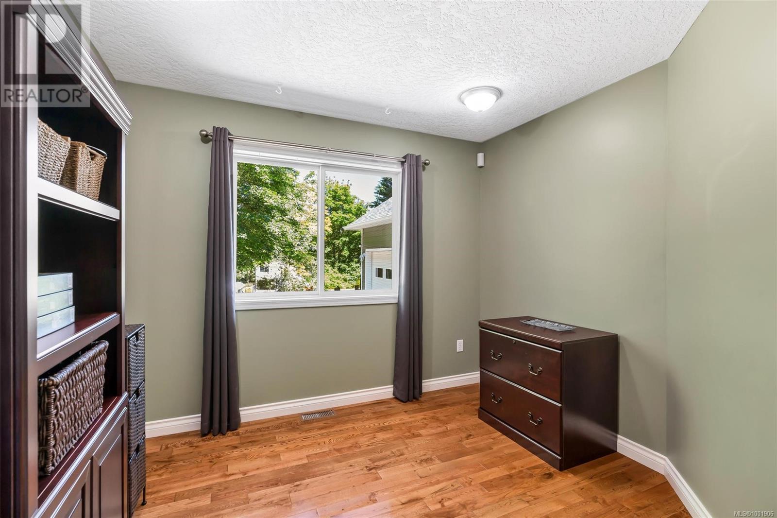 608 Noowick Rd, Mill Bay, British Columbia  V0R 2P4 - Photo 30 - 1001906