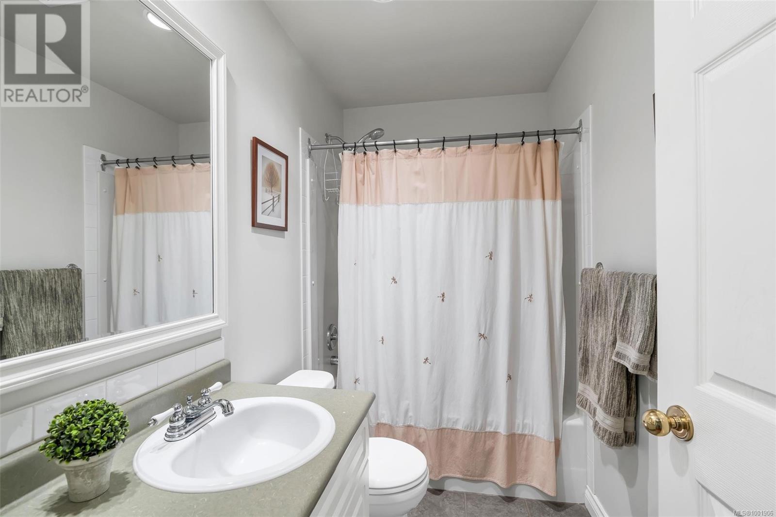 608 Noowick Rd, Mill Bay, British Columbia  V0R 2P4 - Photo 32 - 1001906