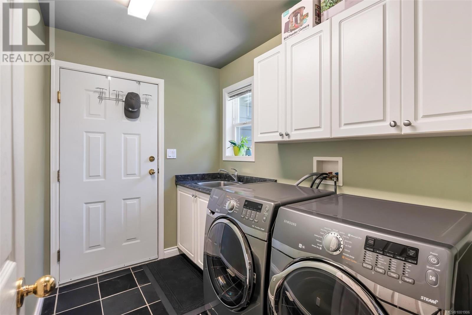 608 Noowick Rd, Mill Bay, British Columbia  V0R 2P4 - Photo 34 - 1001906