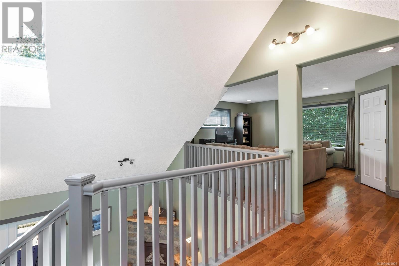 608 Noowick Rd, Mill Bay, British Columbia  V0R 2P4 - Photo 37 - 1001906