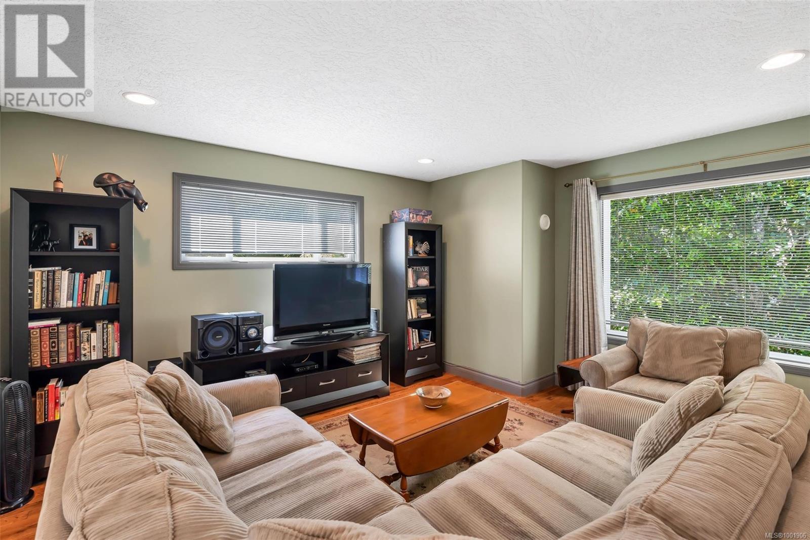 608 Noowick Rd, Mill Bay, British Columbia  V0R 2P4 - Photo 38 - 1001906
