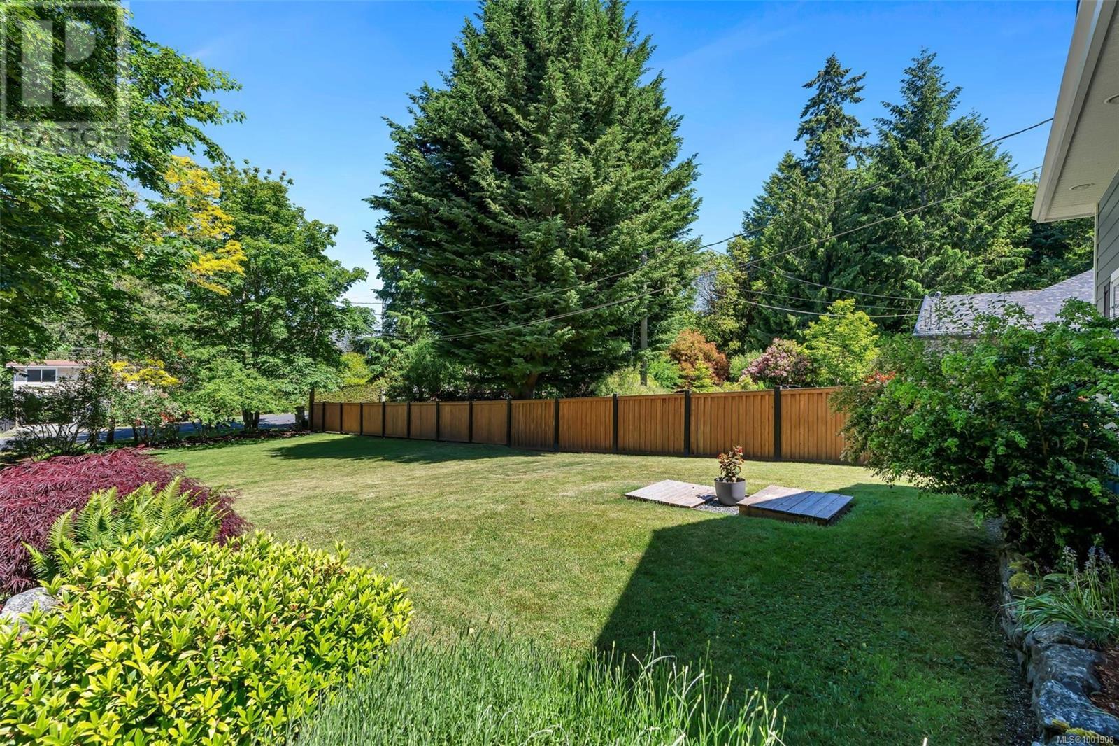 608 Noowick Rd, Mill Bay, British Columbia  V0R 2P4 - Photo 4 - 1001906