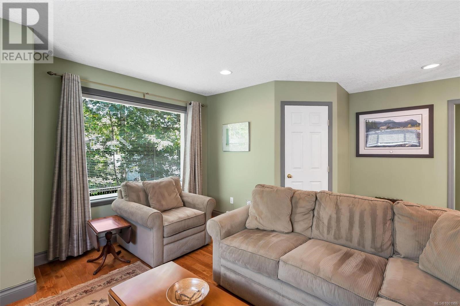 608 Noowick Rd, Mill Bay, British Columbia  V0R 2P4 - Photo 40 - 1001906