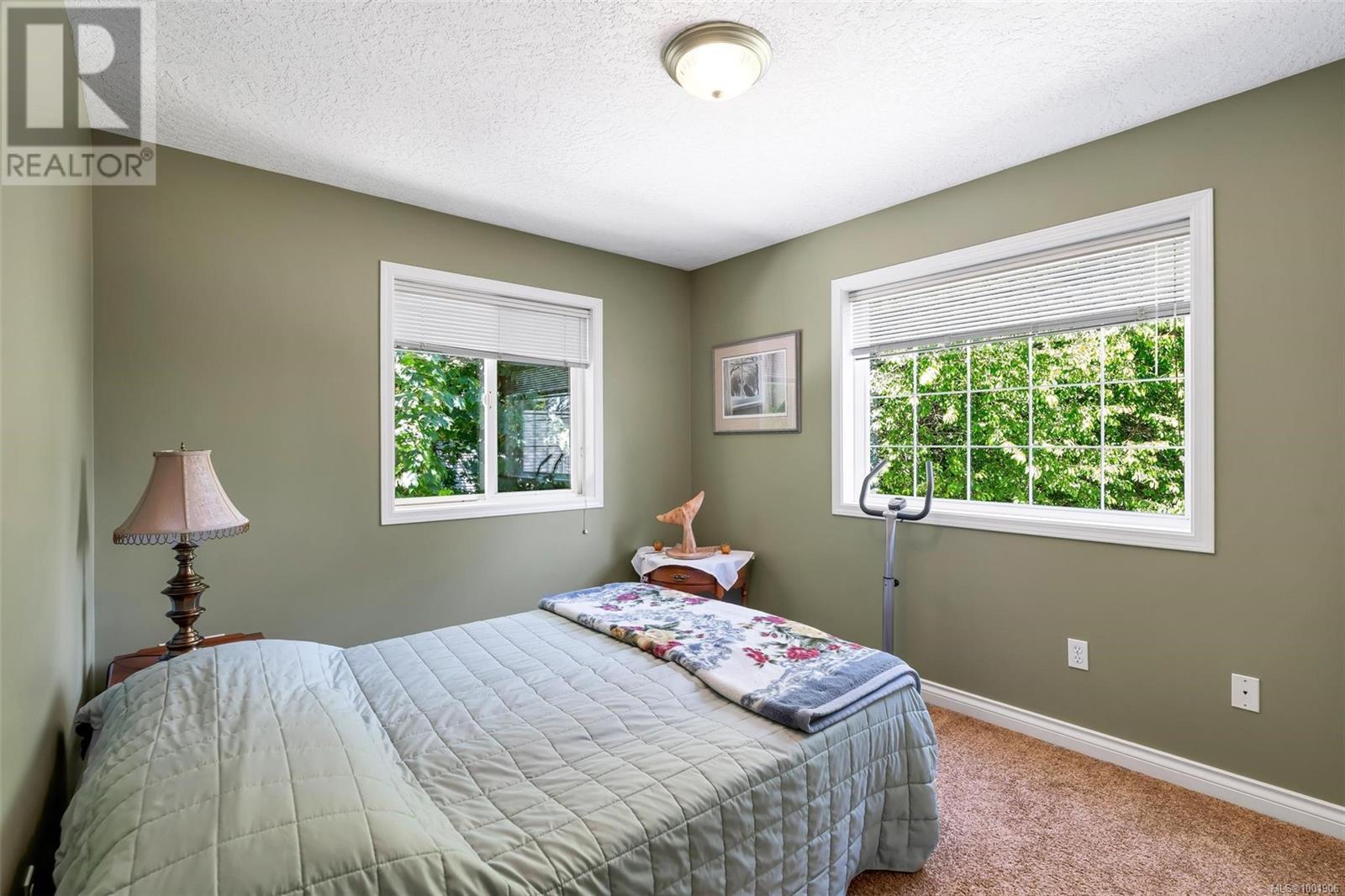 608 Noowick Rd, Mill Bay, British Columbia  V0R 2P4 - Photo 41 - 1001906