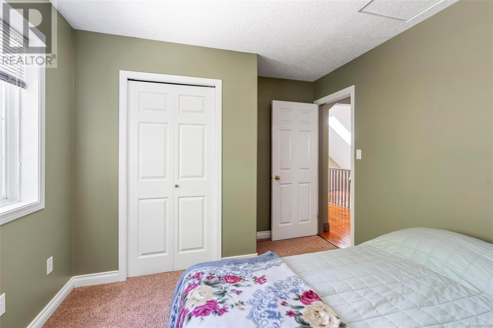 608 Noowick Rd, Mill Bay, British Columbia  V0R 2P4 - Photo 42 - 1001906