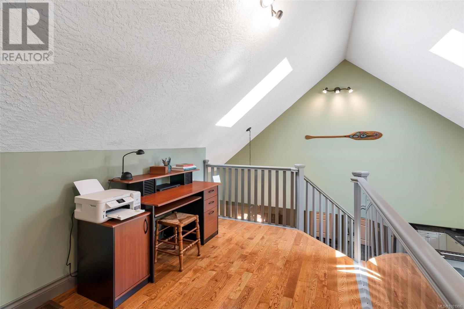 608 Noowick Rd, Mill Bay, British Columbia  V0R 2P4 - Photo 44 - 1001906