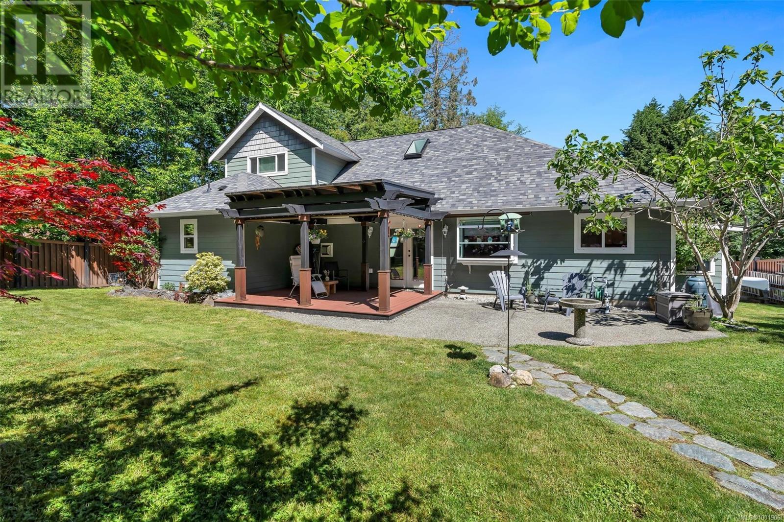 608 Noowick Rd, Mill Bay, British Columbia  V0R 2P4 - Photo 45 - 1001906