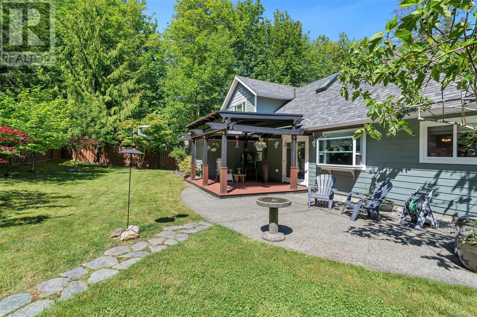 608 Noowick Rd, Mill Bay, British Columbia  V0R 2P4 - Photo 46 - 1001906
