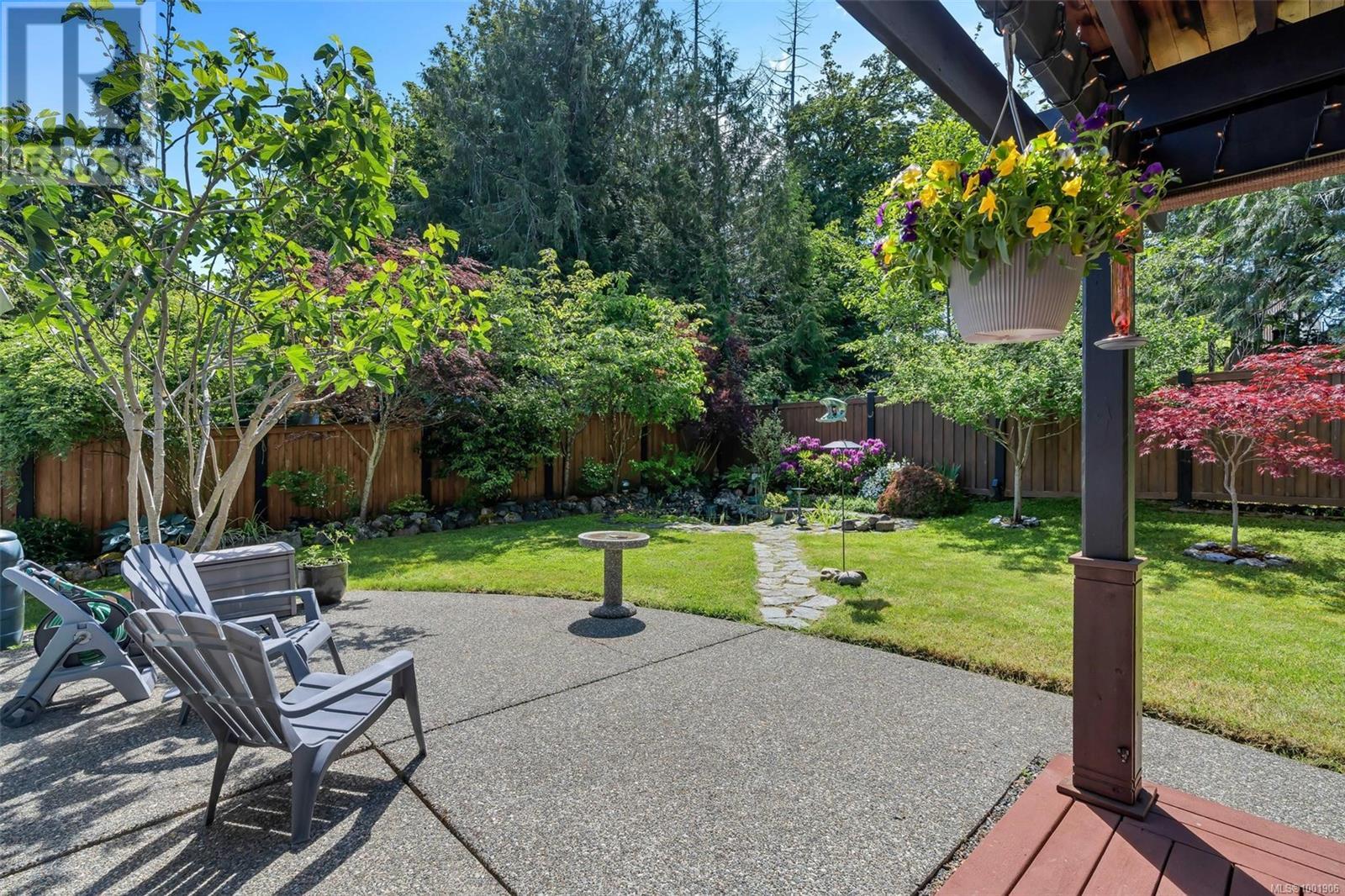 608 Noowick Rd, Mill Bay, British Columbia  V0R 2P4 - Photo 47 - 1001906