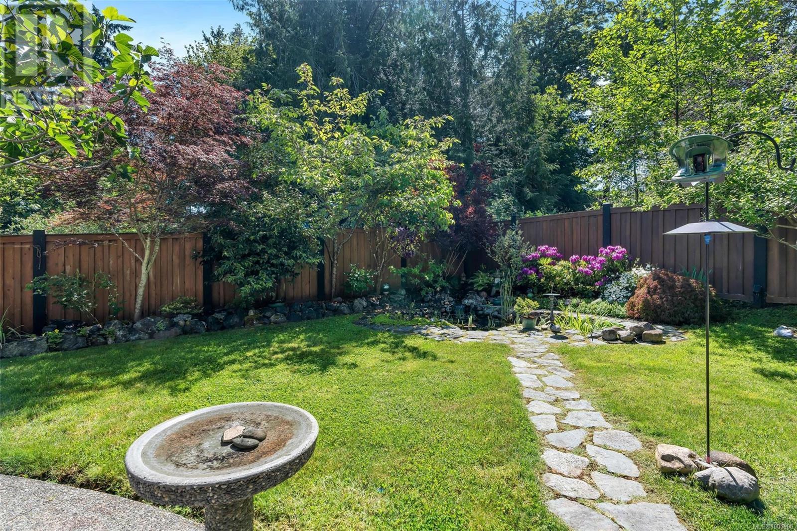 608 Noowick Rd, Mill Bay, British Columbia  V0R 2P4 - Photo 48 - 1001906