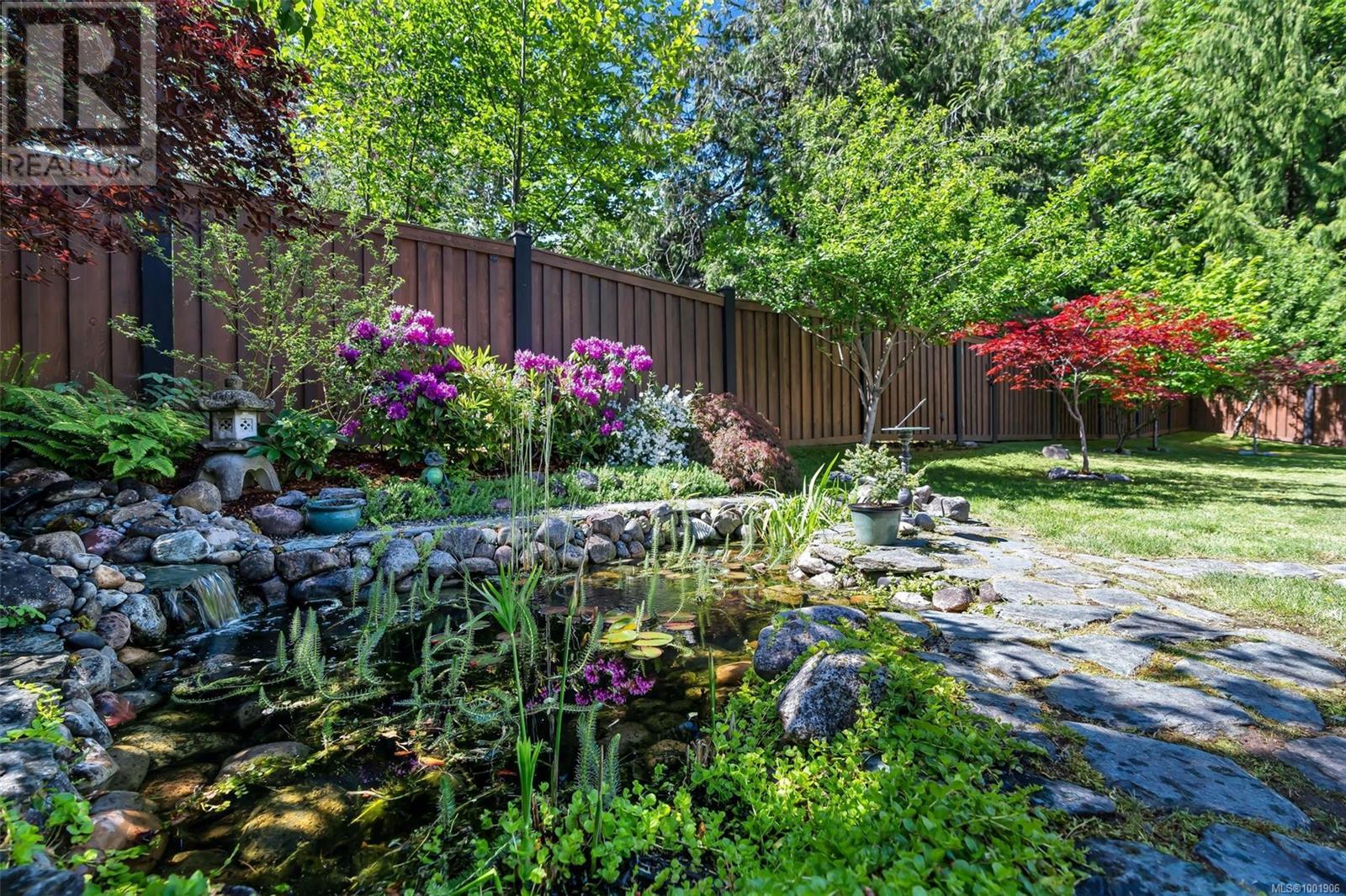 608 Noowick Rd, Mill Bay, British Columbia  V0R 2P4 - Photo 49 - 1001906