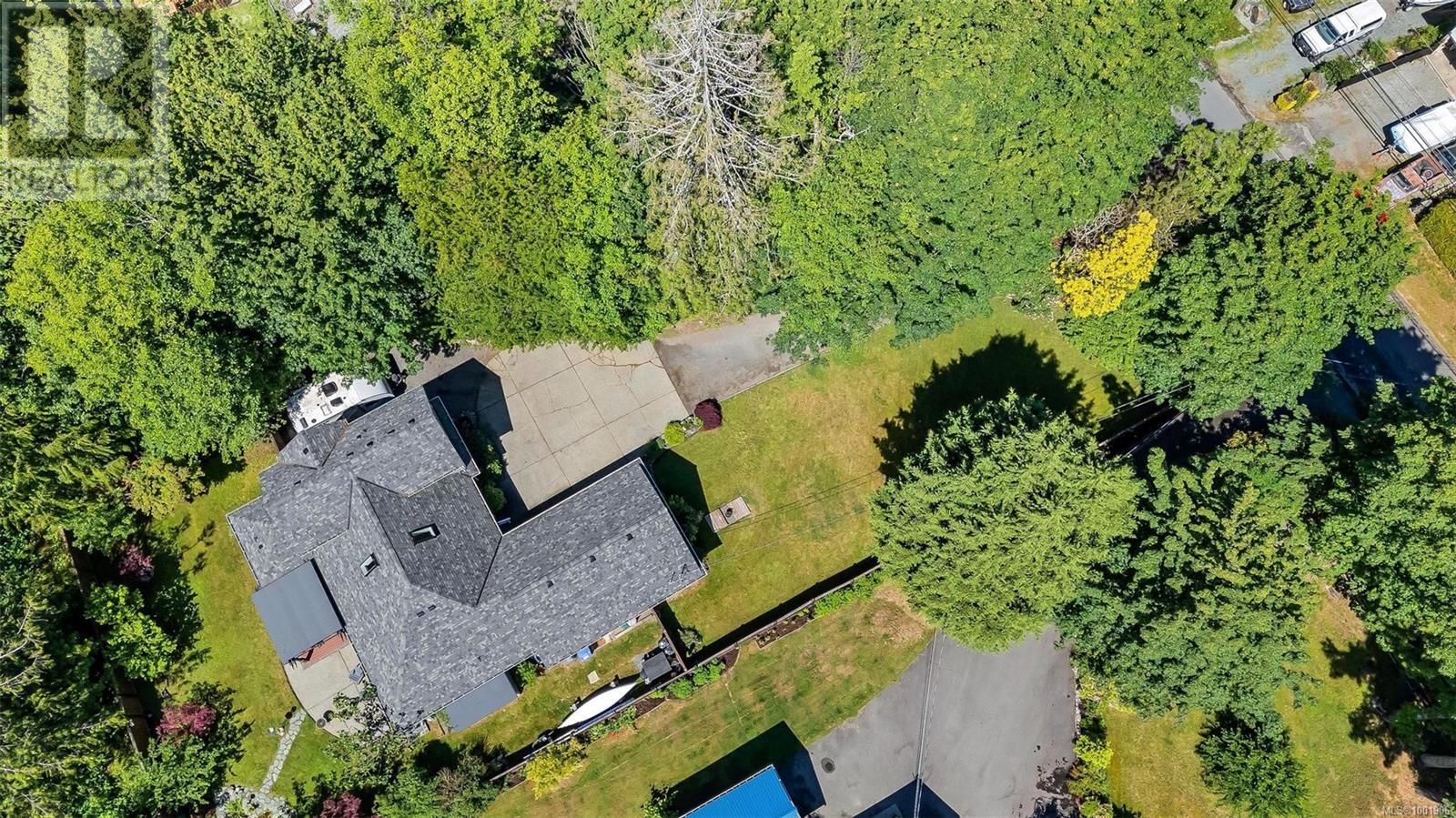608 Noowick Rd, Mill Bay, British Columbia  V0R 2P4 - Photo 5 - 1001906