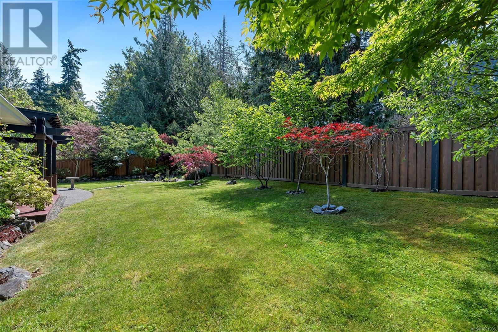 608 Noowick Rd, Mill Bay, British Columbia  V0R 2P4 - Photo 53 - 1001906