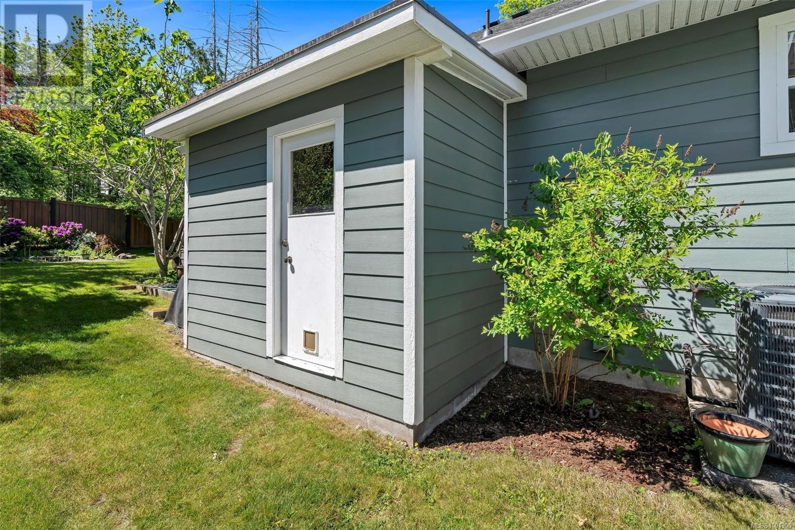 608 Noowick Rd, Mill Bay, British Columbia  V0R 2P4 - Photo 54 - 1001906