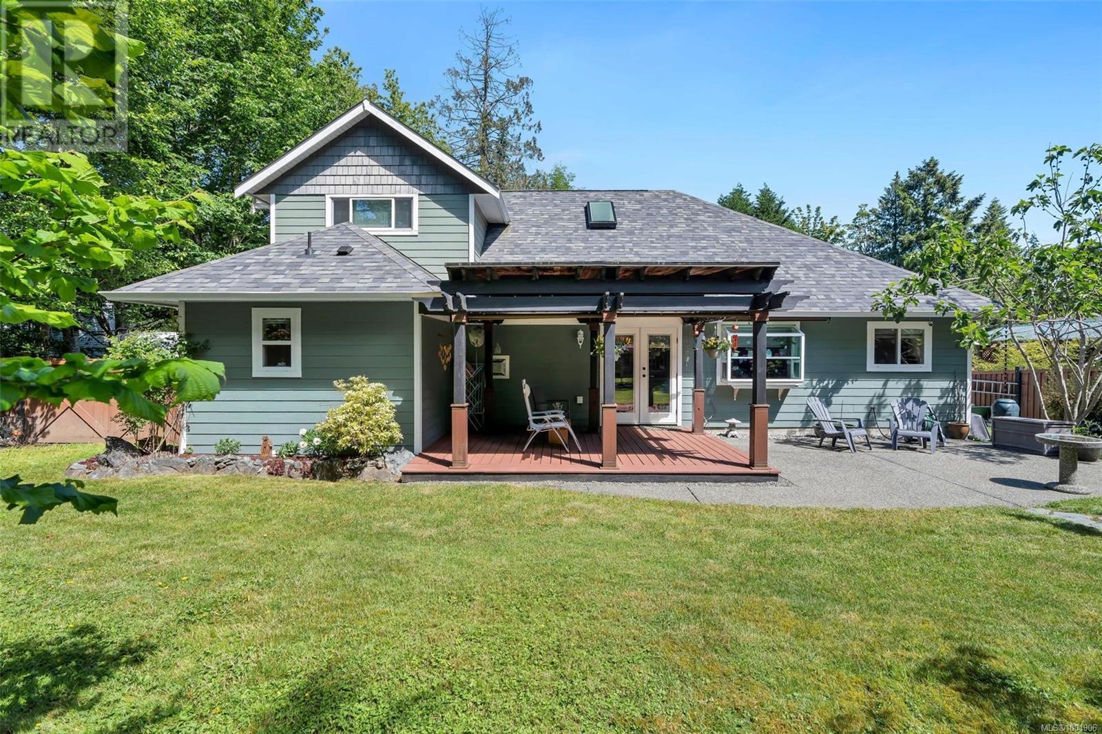 608 Noowick Rd, Mill Bay, British Columbia  V0R 2P4 - Photo 55 - 1001906