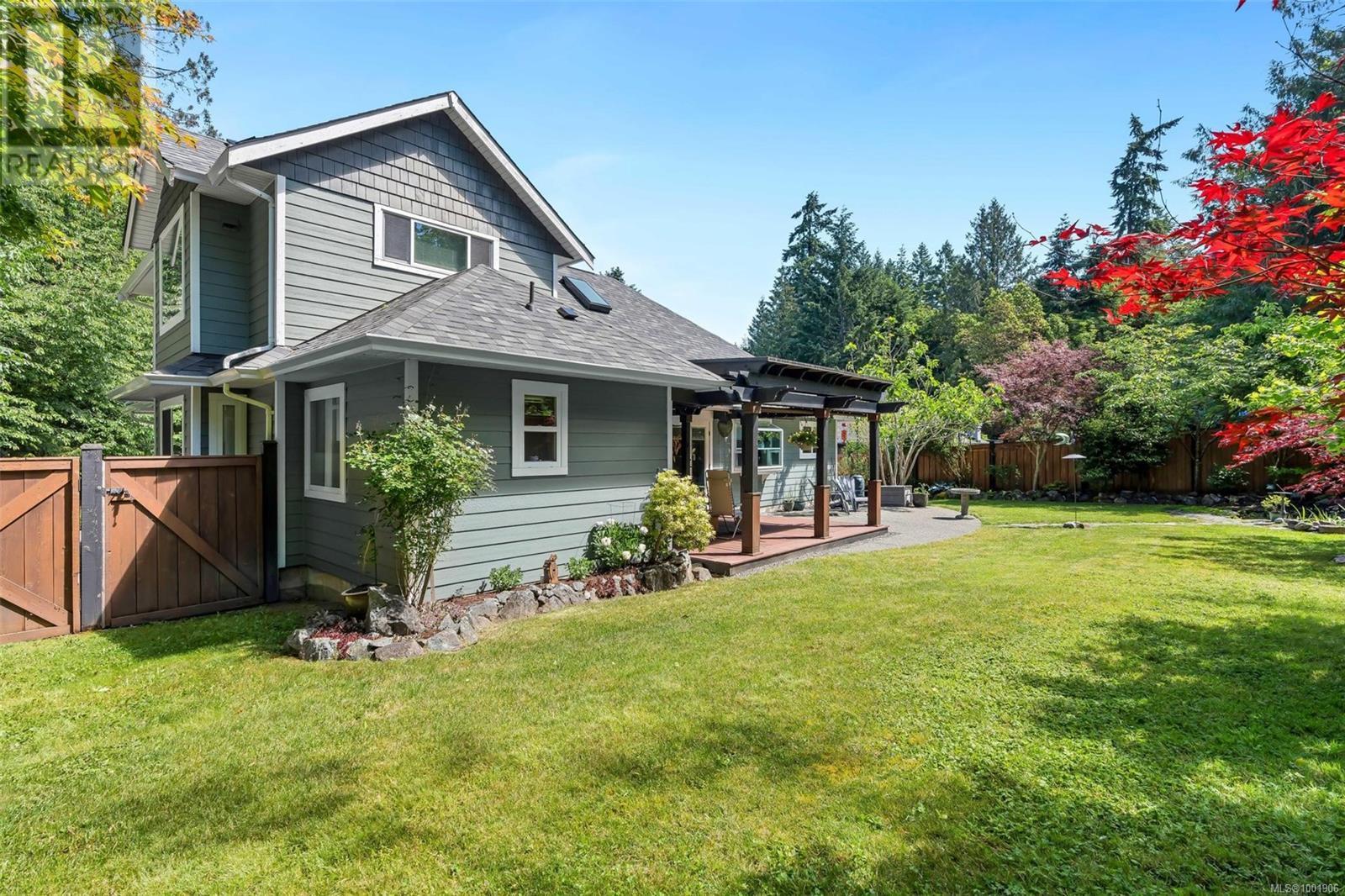 608 Noowick Rd, Mill Bay, British Columbia  V0R 2P4 - Photo 56 - 1001906