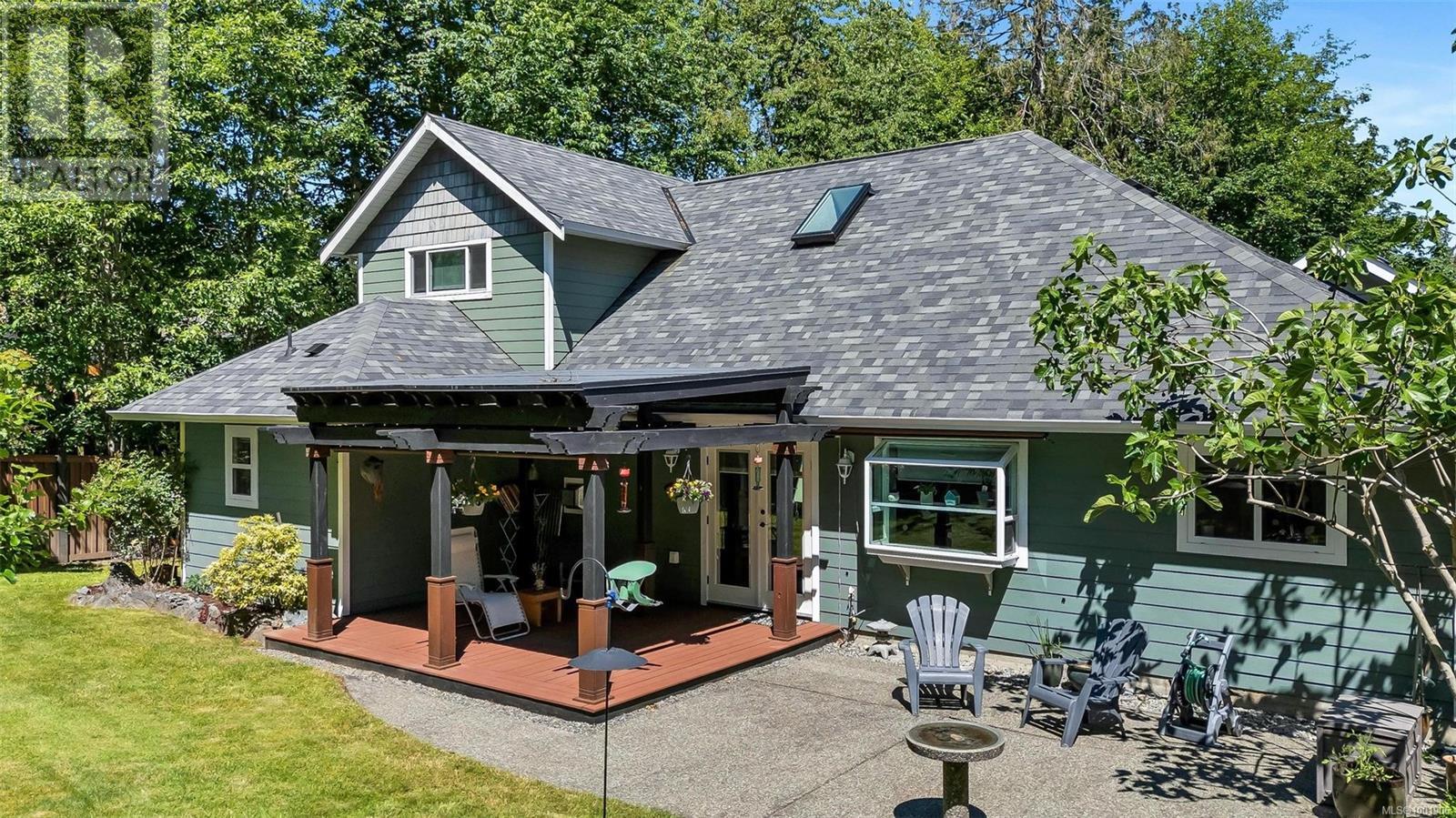 608 Noowick Rd, Mill Bay, British Columbia  V0R 2P4 - Photo 57 - 1001906