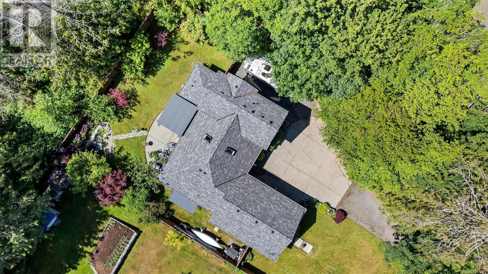 608 Noowick Rd, Mill Bay, British Columbia  V0R 2P4 - Photo 59 - 1001906