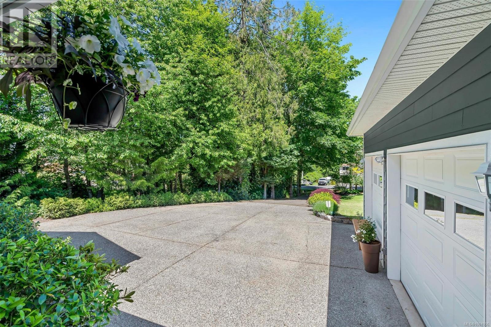 608 Noowick Rd, Mill Bay, British Columbia  V0R 2P4 - Photo 60 - 1001906