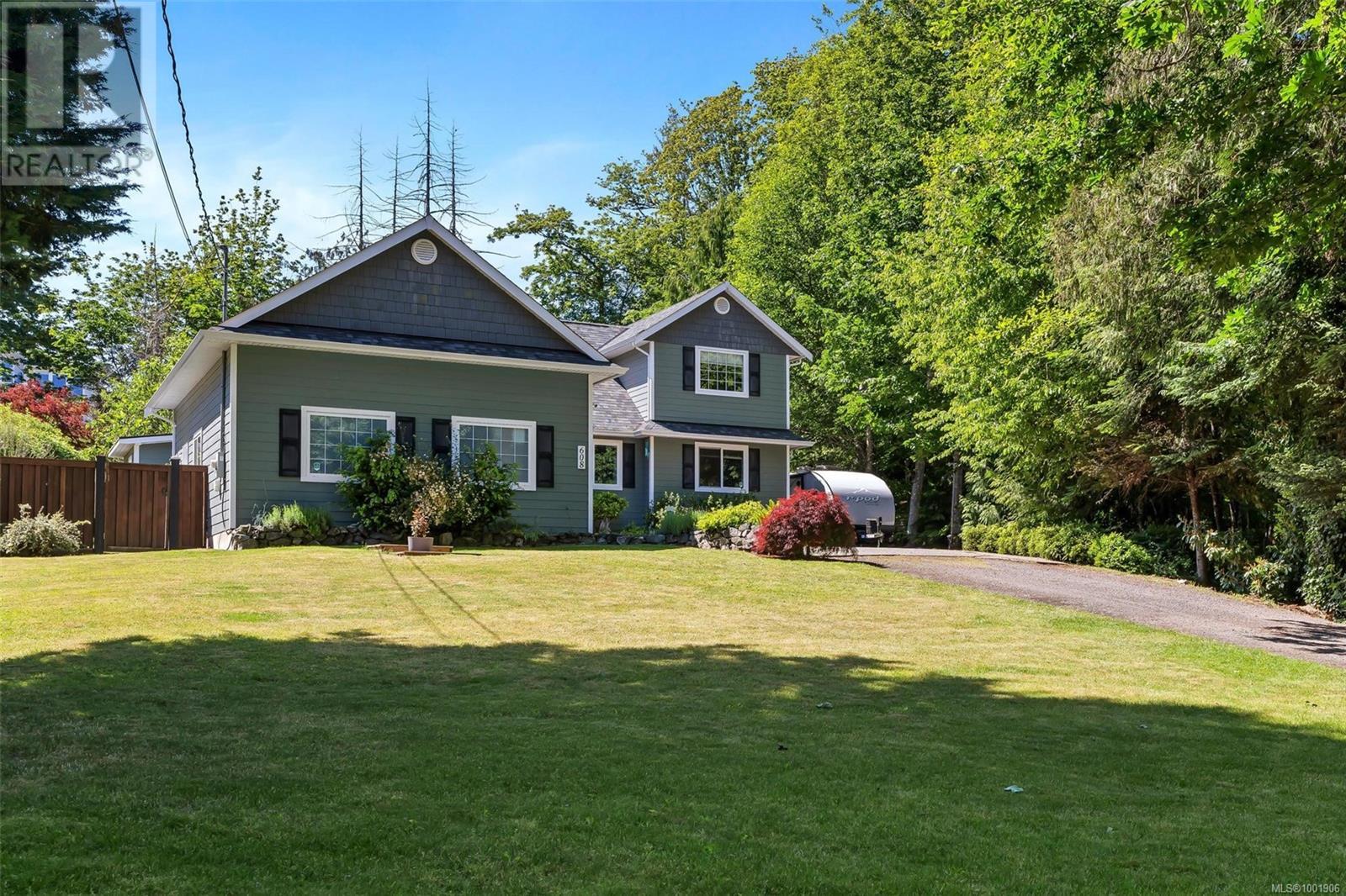 608 Noowick Rd, Mill Bay, British Columbia  V0R 2P4 - Photo 61 - 1001906