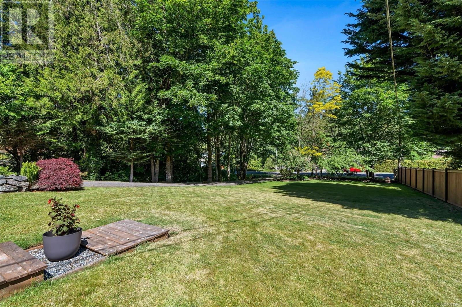 608 Noowick Rd, Mill Bay, British Columbia  V0R 2P4 - Photo 62 - 1001906