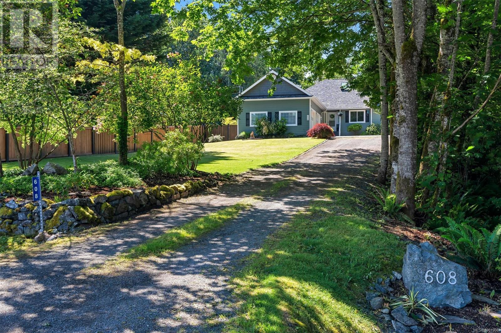 608 Noowick Rd, Mill Bay, British Columbia  V0R 2P4 - Photo 63 - 1001906