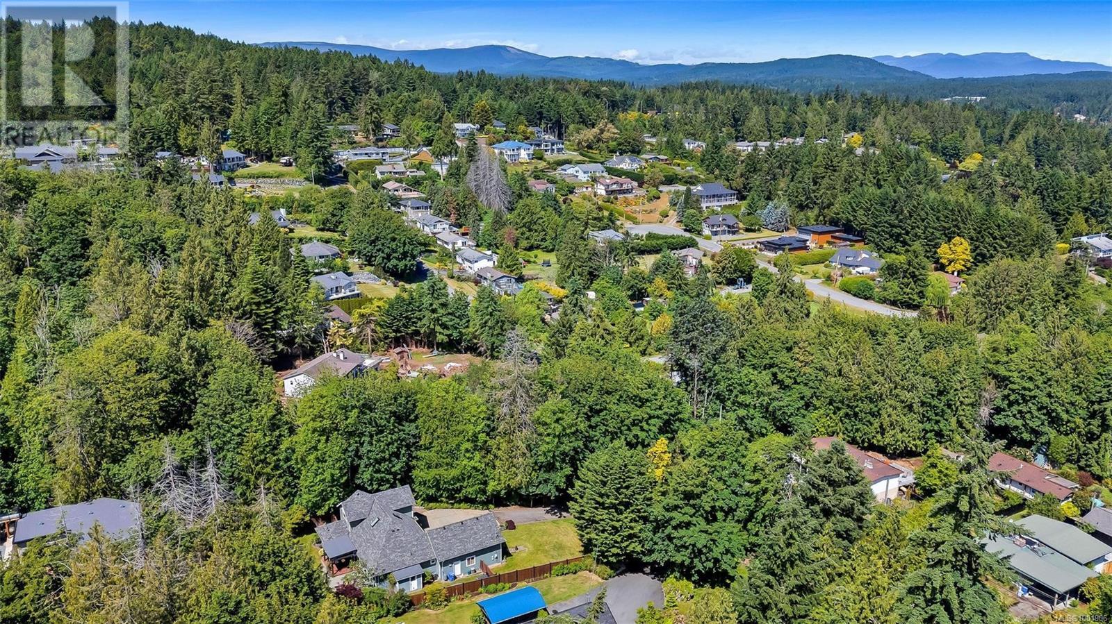 608 Noowick Rd, Mill Bay, British Columbia  V0R 2P4 - Photo 64 - 1001906