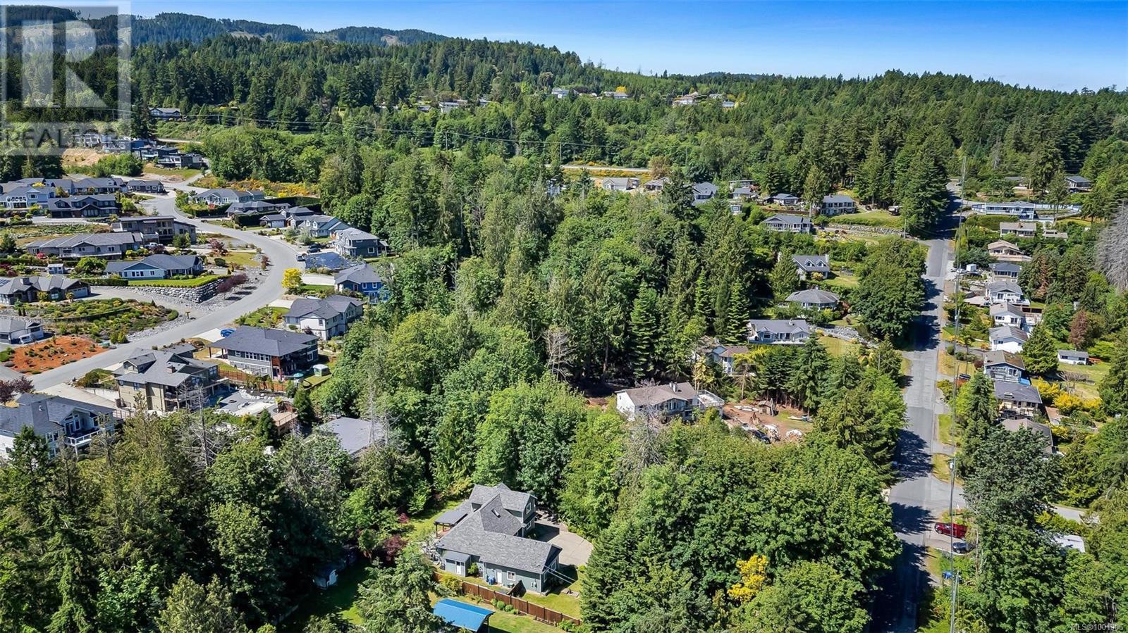 608 Noowick Rd, Mill Bay, British Columbia  V0R 2P4 - Photo 65 - 1001906