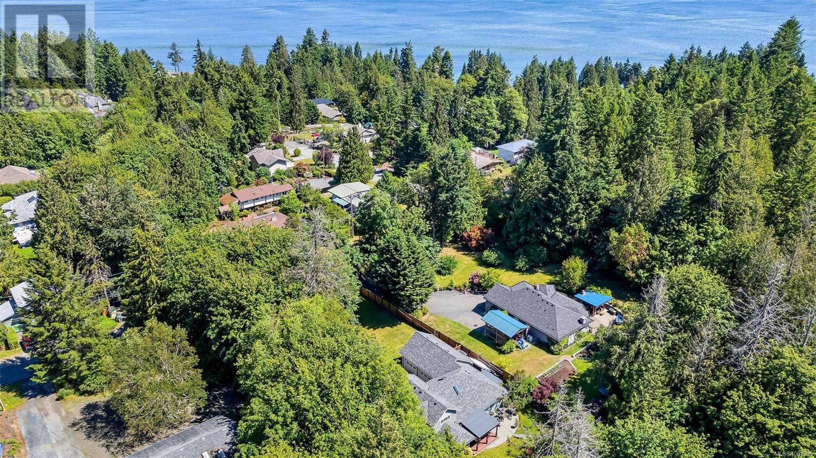 608 Noowick Rd, Mill Bay, British Columbia  V0R 2P4 - Photo 66 - 1001906