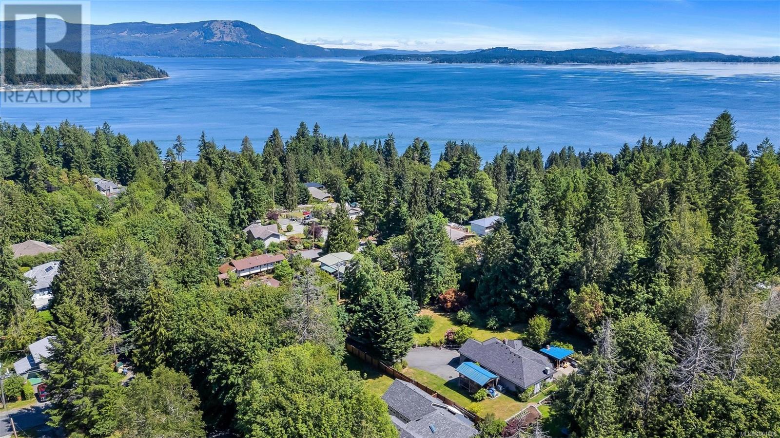 608 Noowick Rd, Mill Bay, British Columbia  V0R 2P4 - Photo 68 - 1001906