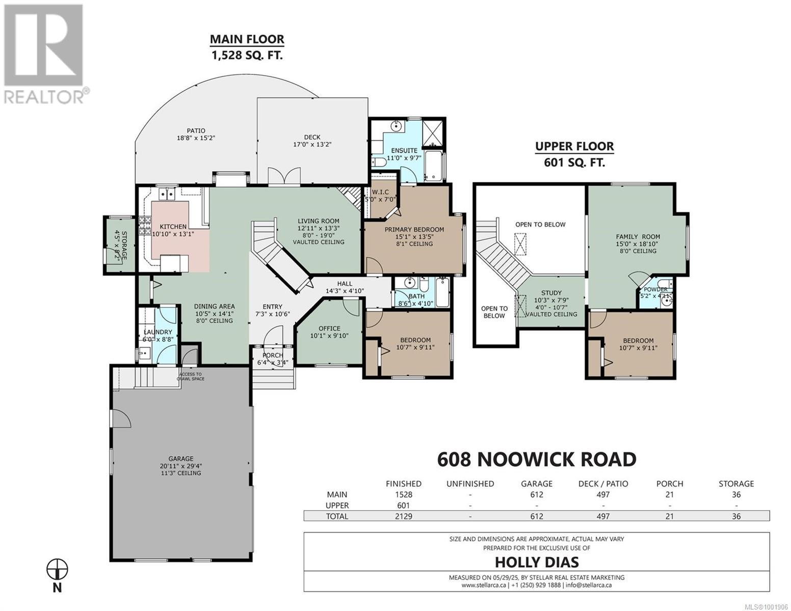 608 Noowick Rd, Mill Bay, British Columbia  V0R 2P4 - Photo 69 - 1001906
