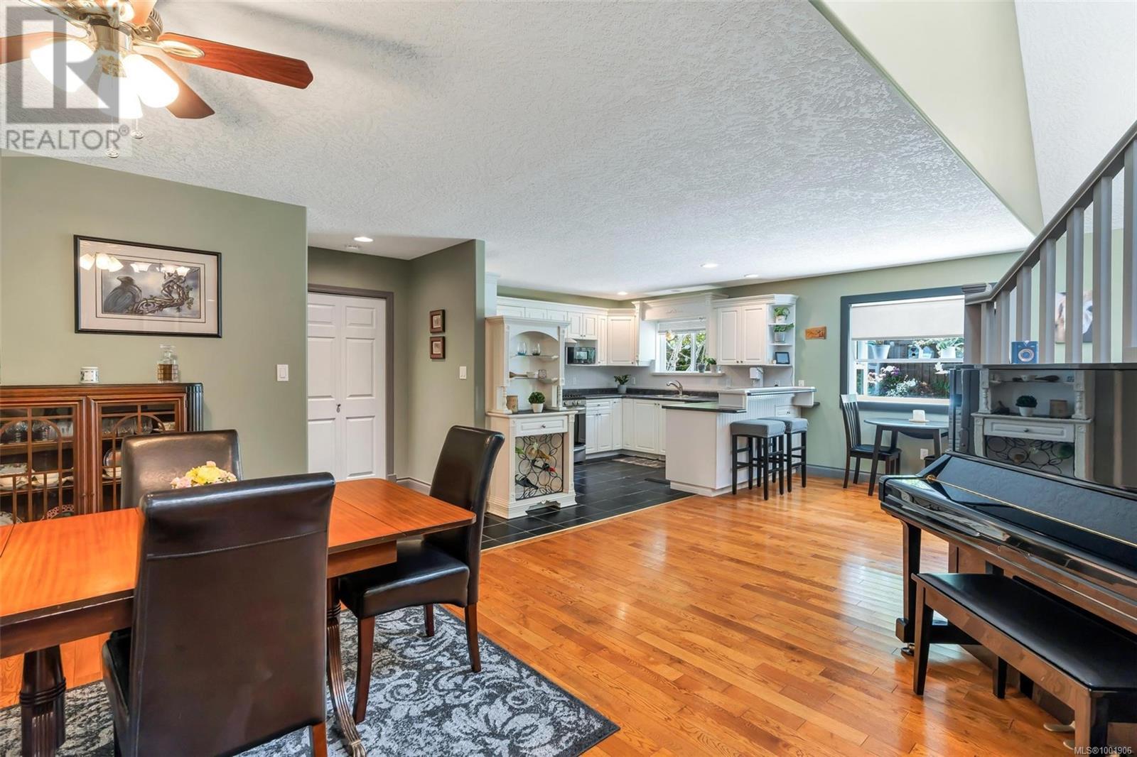 608 Noowick Rd, Mill Bay, British Columbia  V0R 2P4 - Photo 8 - 1001906