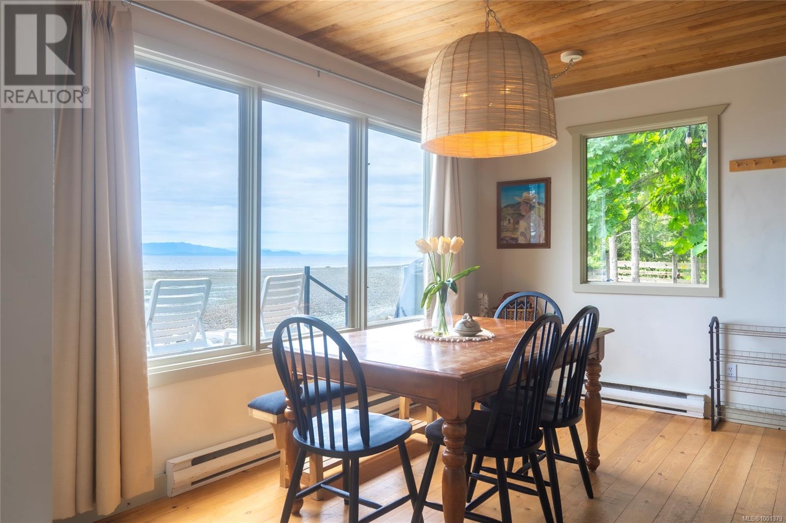 6641 Island Hwy W, Bowser, British Columbia  V0R 1G0 - Photo 15 - 1001379