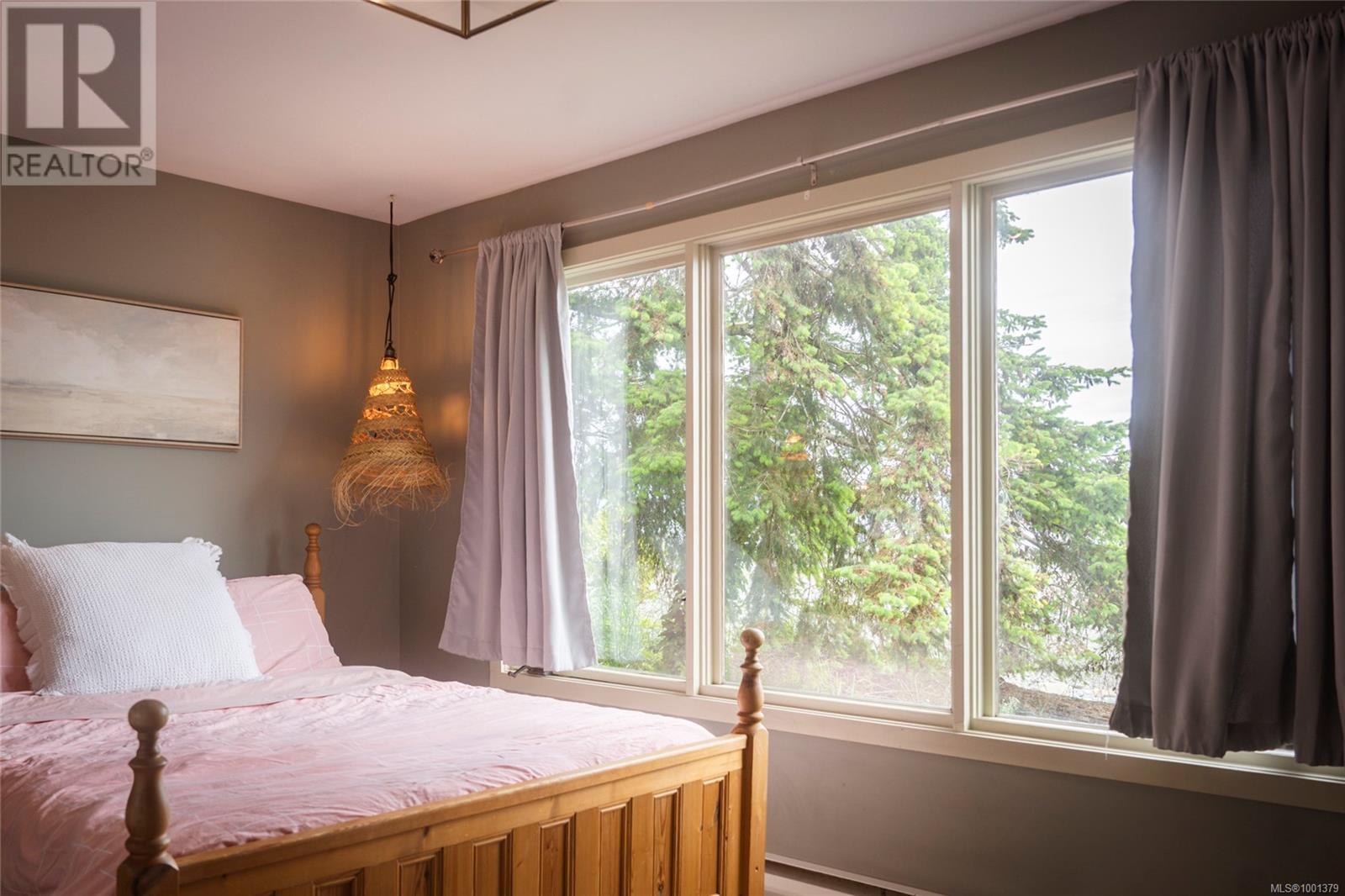 6641 Island Hwy W, Bowser, British Columbia  V0R 1G0 - Photo 18 - 1001379