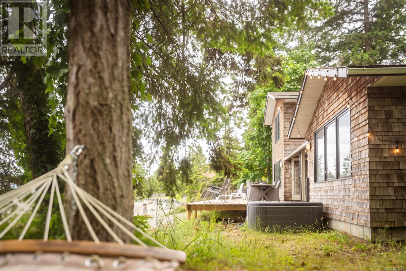 6641 Island Hwy W, Bowser, British Columbia  V0R 1G0 - Photo 6 - 1001379