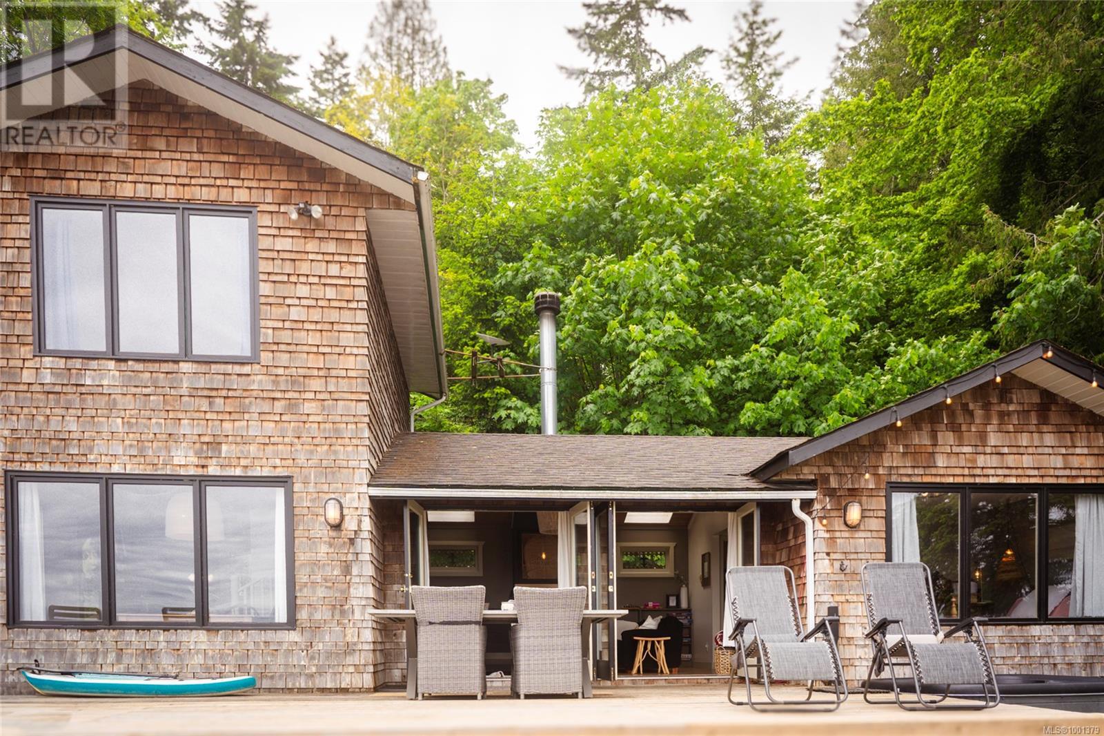 6641 Island Hwy W, Bowser, British Columbia  V0R 1G0 - Photo 7 - 1001379