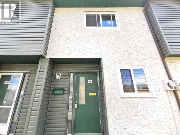 76, 2511 38 Street Ne, Calgary, Alberta  T1Y 4W8 - Photo 3 - A2222983