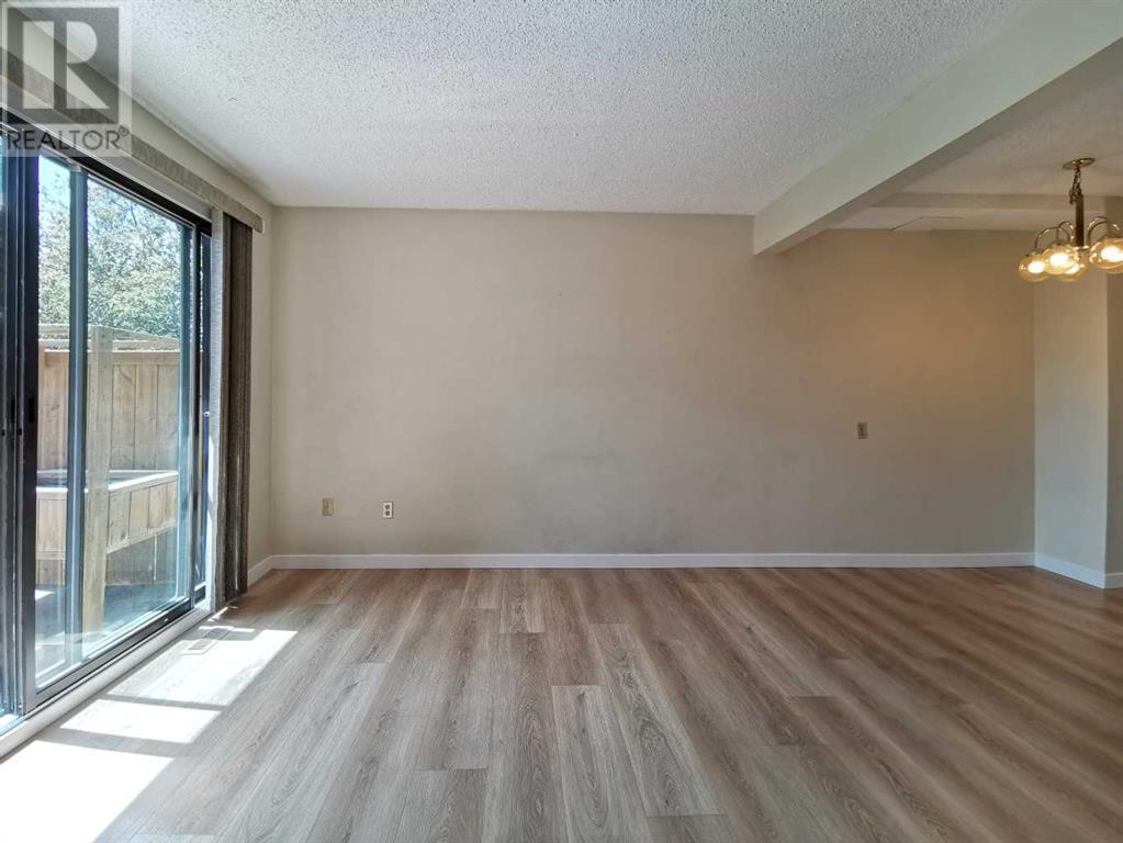 76, 2511 38 Street Ne, Calgary, Alberta  T1Y 4W8 - Photo 8 - A2222983