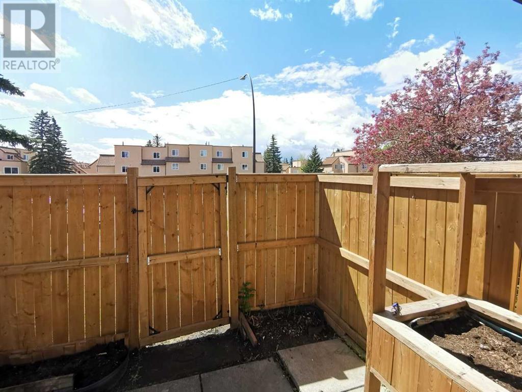 76, 2511 38 Street Ne, Calgary, Alberta  T1Y 4W8 - Photo 23 - A2222983