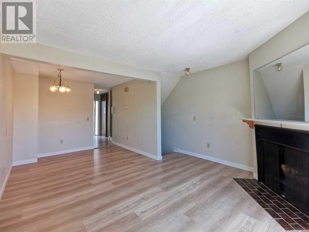 76, 2511 38 Street Ne, Calgary, Alberta  T1Y 4W8 - Photo 11 - A2222983