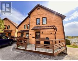 4 35 NASH STREET, Kenora, Ontario