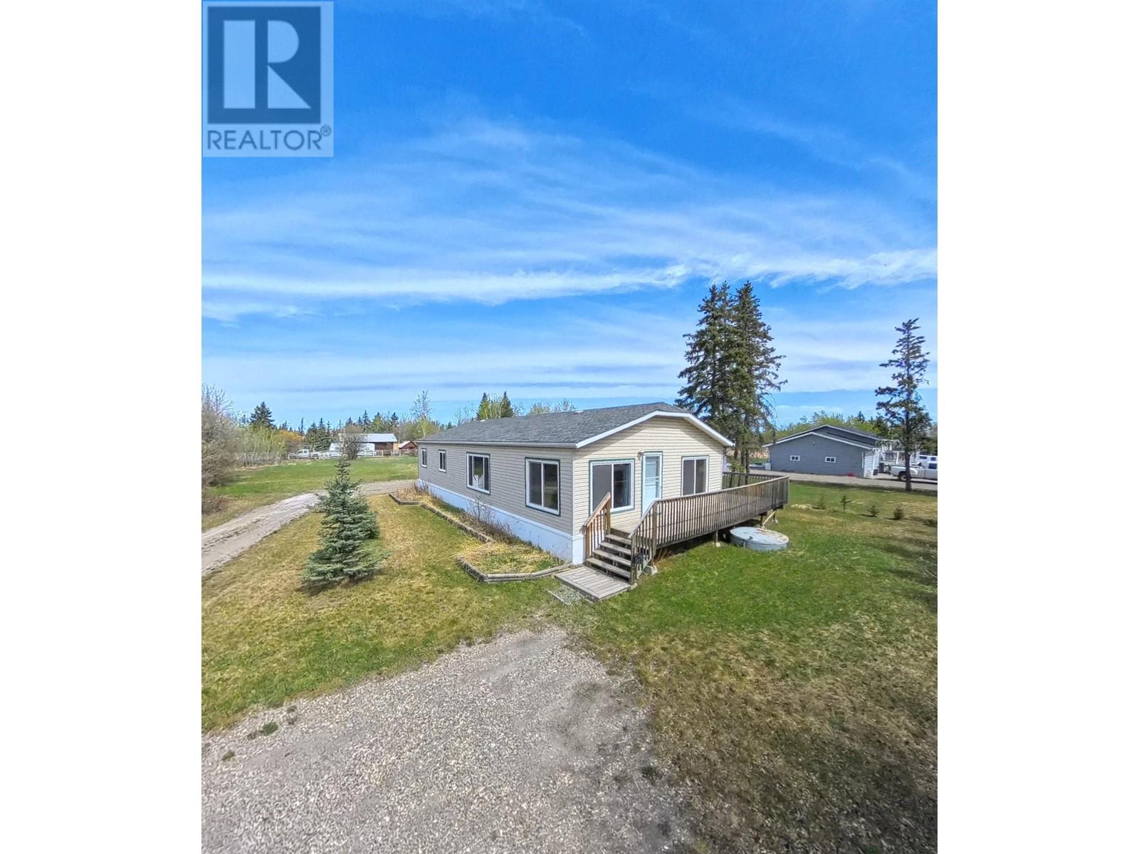 6396 Daisy Avenue, Fort St. John, British Columbia  V1J 8J8 - Photo 30 - R3001451